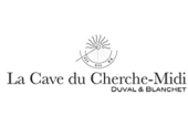 Détaillant - La Cave du Cherche-Midi