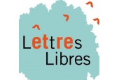 Détaillant - Librairie Lettres libres