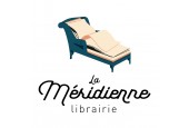 Détaillant - Librairie La Méridienne